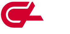 Custom Design Agency